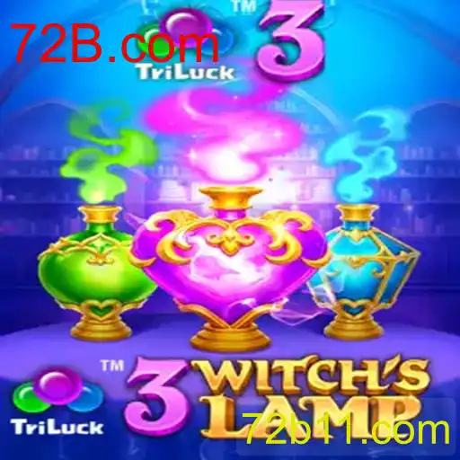 Explorando o Fascinante Mundo de 3WitchsLamp: Regras, Gameplay e Mais