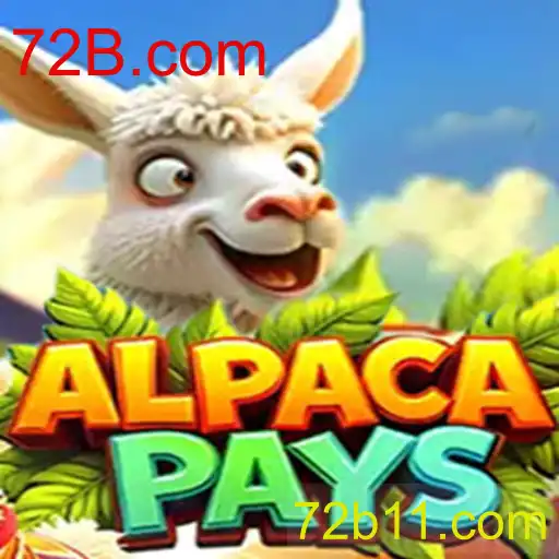 Explorando o Fascinante Mundo de AlpacaPays com 72B.com