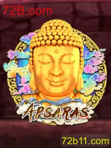 Descubra o Fascinante Jogo 'Apsaras' e suas Regras Envolventes