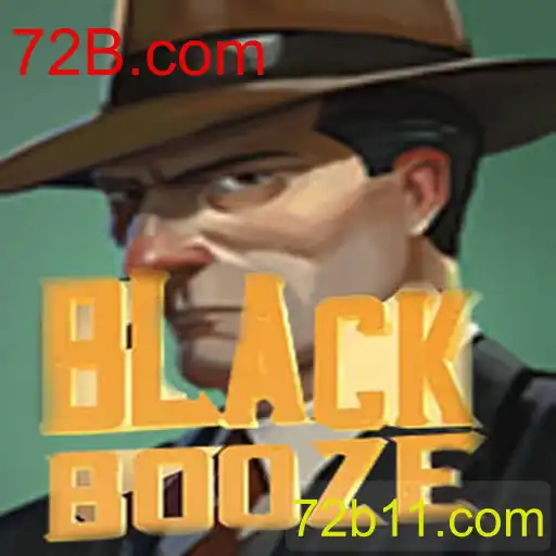 Explorando o Jogo 'BlackBooze' e Suas Regras Dinâmicas