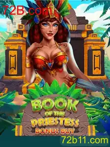 Descubra o Fascinante Mundo de 'BookOfThePriestess': Regras e Introdução