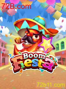 Explorando o BoomFiesta: Introdução e Regras do Jogo Revolucionário
