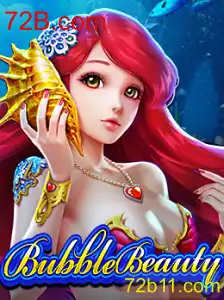 Descubra BubbleBeauty - Um Jogo Fascinante com Experiência Única