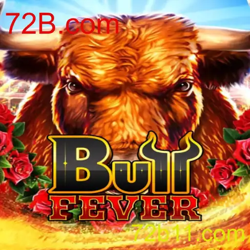Explorando o Dinâmico Mundo de BullFever