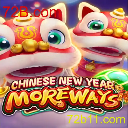 Descubra o Jogo CHINESENEWYEARMOREWAYS: Entre Tradição e Inovação