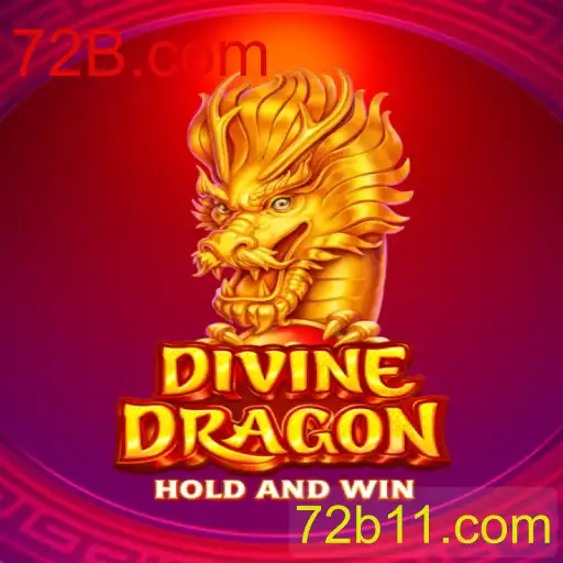Explorando DivineDragon: O Novo Fenômeno no Mundo dos Jogos
