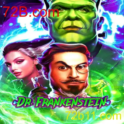 Descubra o Fascinante Universo de DrFrankenstein: O Jogo que Conquista os Amantes de Mistérios
