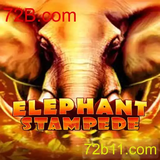 ElephantStampede: A Aventura Selvagem e Estratégica do Mundo dos Jogos