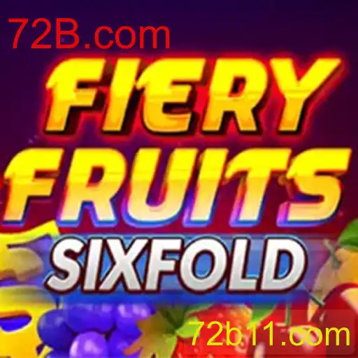Explorando o Mundo de FieryFruitsSixFold: Um Novo Jogo Online