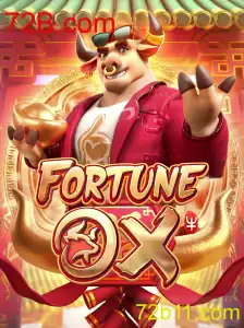 FortuneOx: Desvendando o Universos das Regras e Estratégias