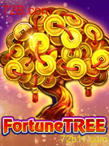 FortuneTree: Descubra o Novo Fenômeno dos Jogos Online