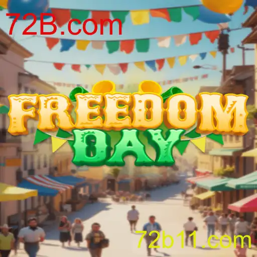 Explorando o Mundo de FreedomDay: Um Olhar Detalhado no Jogo
