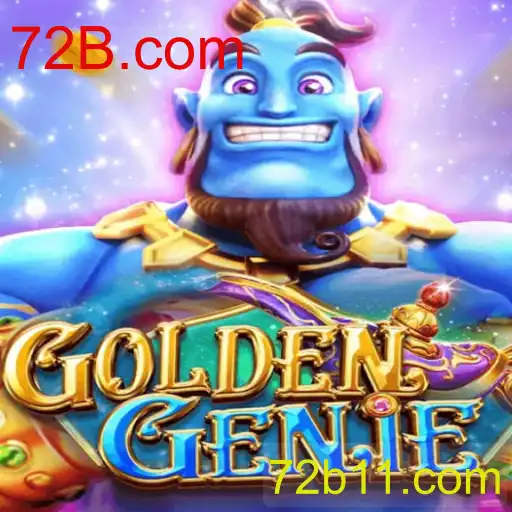 Conheça o Jogo GOLDENGENIE e Suas Regras Fascinantes
