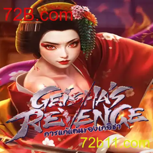 Descubra GeishasRevenge: O Novo Fenômeno dos Jogos
