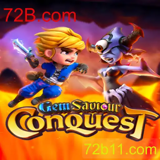Explorando o Mundo de GemSaviourConquest