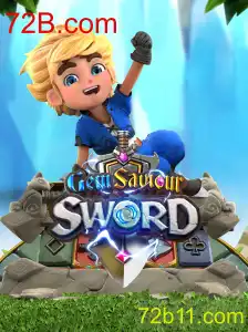 Explorando o Universo de GemSaviourSword: Um Guia Completo