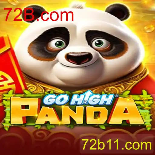 GoHighPanda: Explorando o Universo do Novo Jogo Tendência