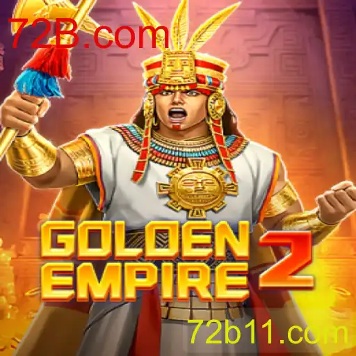 Descubra o Mundo de Estratégias em GoldenEmpire2 com 72B.com