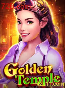 Explorando o Mundo Fascinante de GoldenTemple: Uma Aventura de Jogos Inovadora