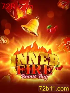 Explorando InnerFireBonusBuy: Um Mergulho no Mundo dos Jogos Online