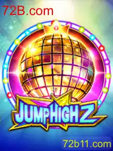 Explorando o Mundo de JumpHigh2: O Jogo de Aventura Definitivo