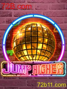 Descubra o Fascinante Mundo de JumpHigher: O Game Revolucionário de 72B.com