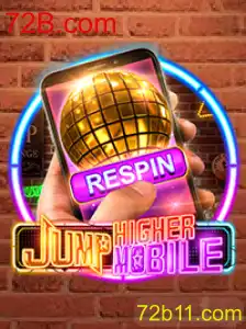 Descubra o Jogo JumpHighermobile: Diversão e Aventura na Palma da Sua Mão