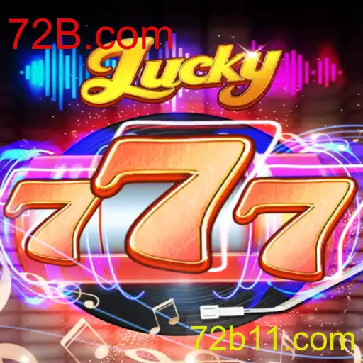 Lucky777: A Emoção do Cassino On-line Através do 72B.com