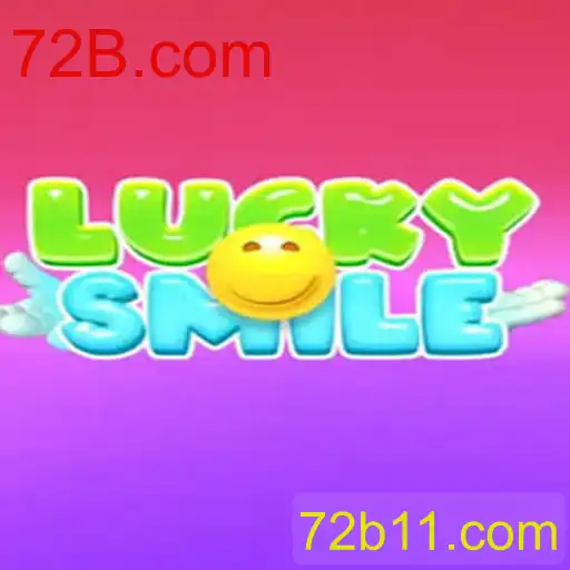 Descubra LuckySmile: O Jogo que Conquista Corações