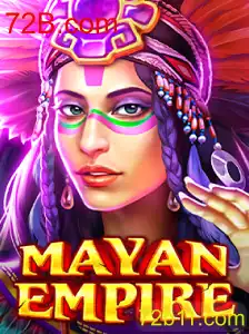 Explorando o Universo Envolvente de MayanEmpire e Sua Conexão com 72B.com