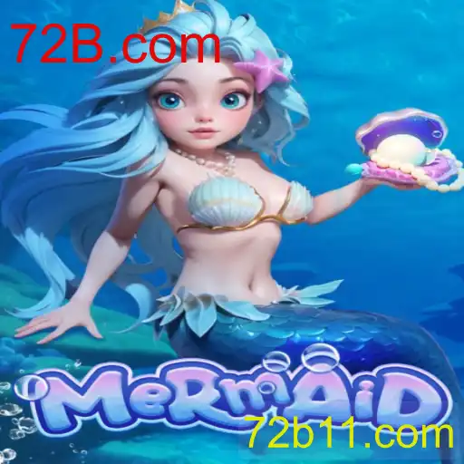 Explorando o Universo do Jogo Mermaid