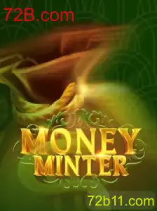 Explorando o Universo de MoneyMinter: Um Guia Completo para Jogadores