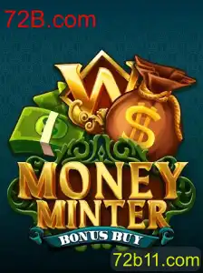 Explorando o Mundo de MoneyMinterBonusBuy: Um Guia Completo