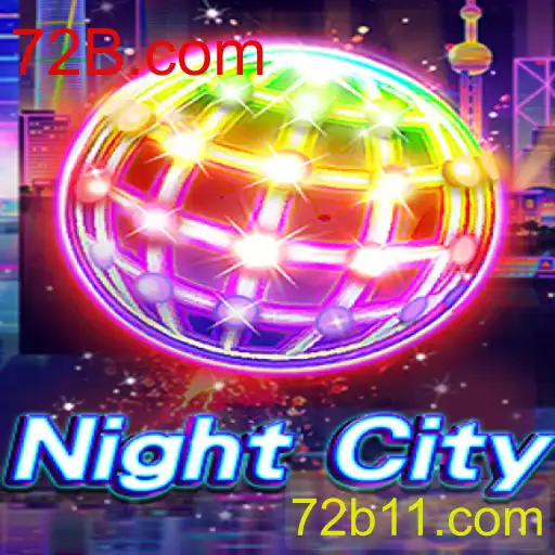 Explorando NightCity: Um Mundo de Aventura e Estratégia com 72B.com
