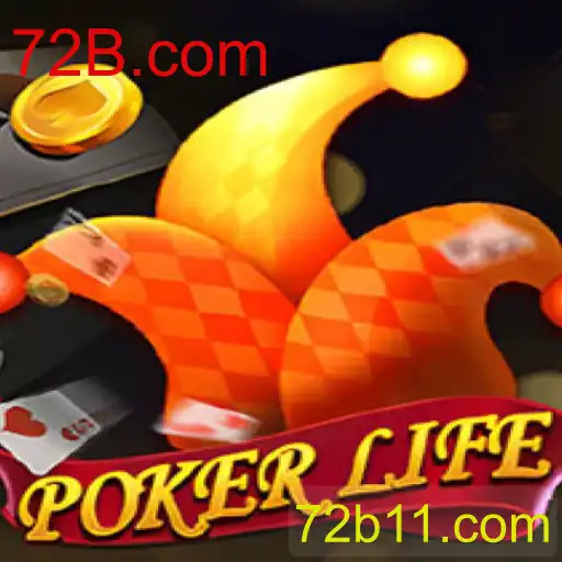 Descubra o Universo do PokerLife em 72B.com