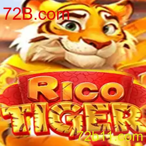 Desvendando o Mundo de RicoTiger: Um Novo Jogo Envolvente