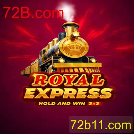 RoyalExpress: A Nova Sensação dos Jogos Online