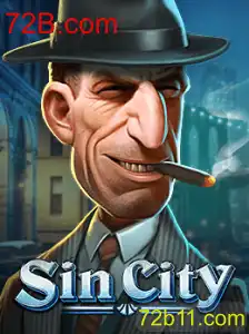 Explorando o Fascinante Mundo do Jogo SinCity: Descrição, Introdução e Regras