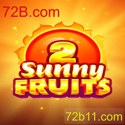 Descubra o Mundo Vibrante de SunnyFruits2: A Nova Sensação em Entretenimento de Jogos