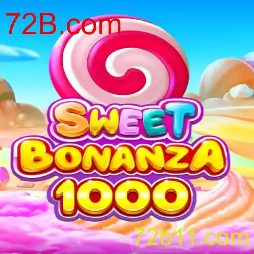 Explorando o Fascinante Jogo SweetBonanza1000
