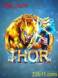 Desvendando o Enigmático Jogo THOR: Estratégias e Regras Essenciais