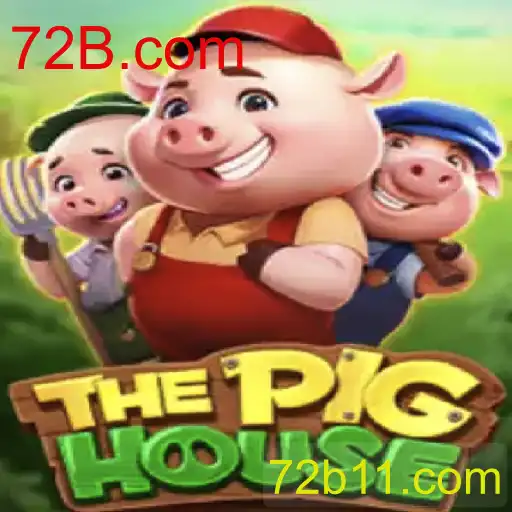 ThePigHouse: Uma Imersão na Nova Sensação dos Jogos Online