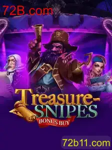 Explorando o Mundo de TreasuresnipesBonusBuy: Um Guia Completo