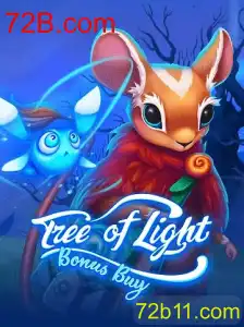 Explorando o Fascinante Mundo de TreeOfLightBonusBuy