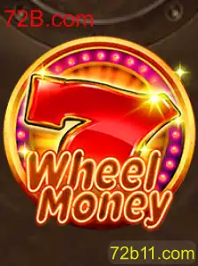 WheelMoney: O Jogo de Estratégia Financeira do Momento