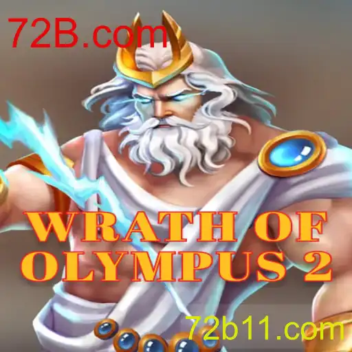 Explorando WrathofOlympus2: A Nova Onda de Entretenimento Digital